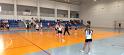 IMG_20250121_090956