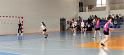 IMG_20250121_102111