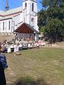 IMG20240922120403
