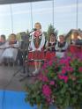 IMG_20240922_150730