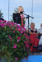 IMG_20240922_150812