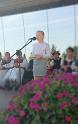 IMG_20240922_151238