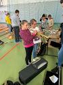 IMG_5344
