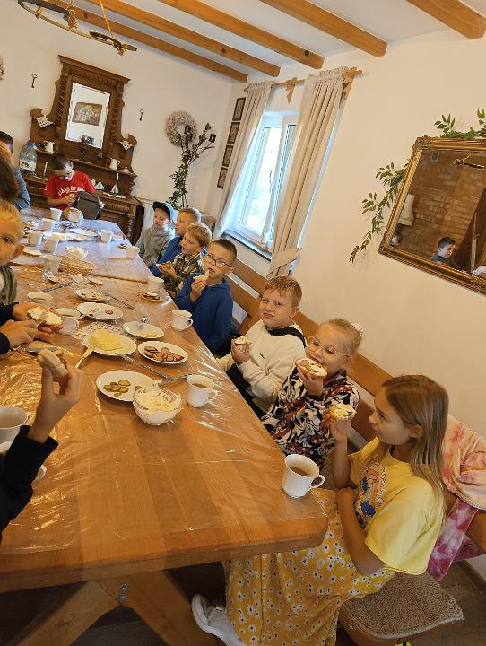 IMG20240924083505.jpg