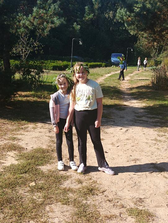 IMG20240924095025.jpg