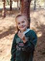 IMG20240924092016
