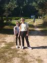 IMG20240924095025
