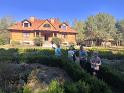 IMG20240924111828
