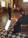 IMG_1614