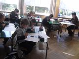 IMG_1227