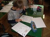 IMG_1229