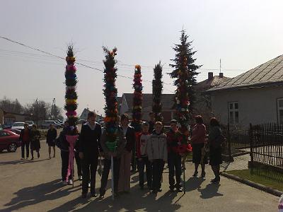 20090405021.jpg