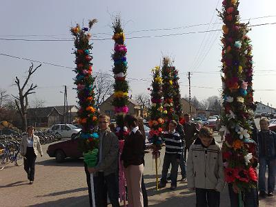 20090405024.jpg