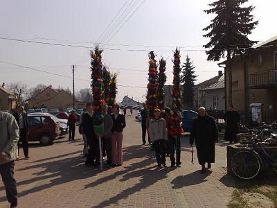 20090405025.jpg
