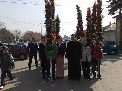 20090405026.jpg