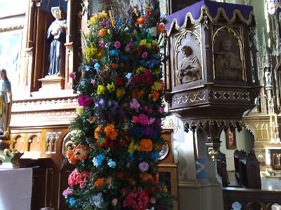 20090405027.jpg