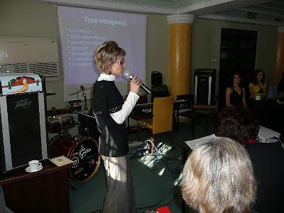P1030529.JPG
