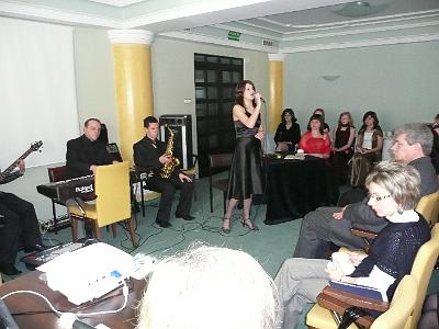 P1030533.JPG