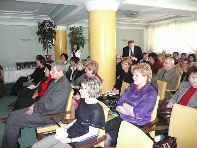 P1030536.JPG