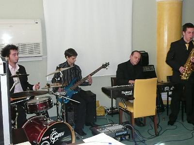 P1030542.JPG