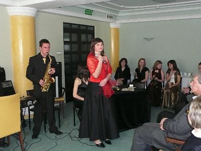 P1030543.JPG