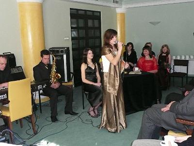 P1030546.JPG