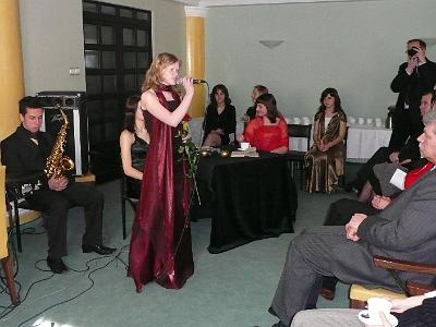P1030549.JPG