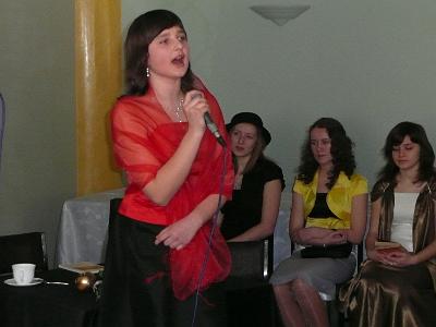 P1030556.JPG
