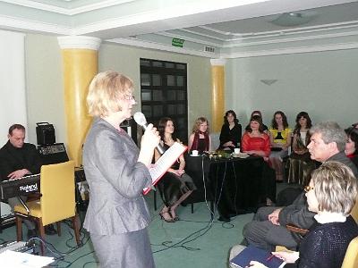 P1030563.JPG