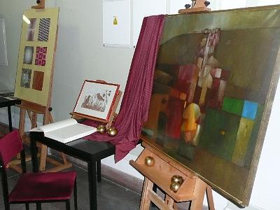 P1030585.JPG