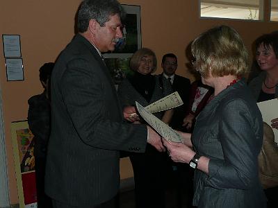 P1030596.JPG