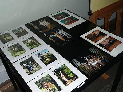P1030605.JPG