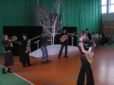 PA150216.JPG