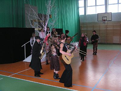 PA150220.JPG