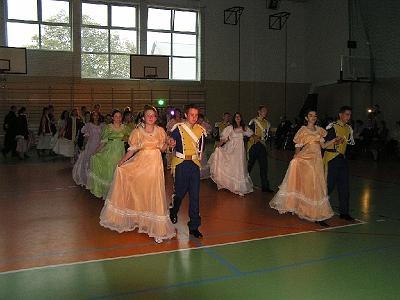 PA156301.JPG