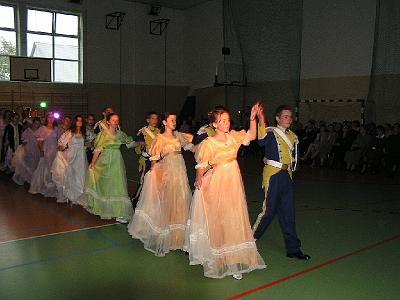 PA156308.JPG