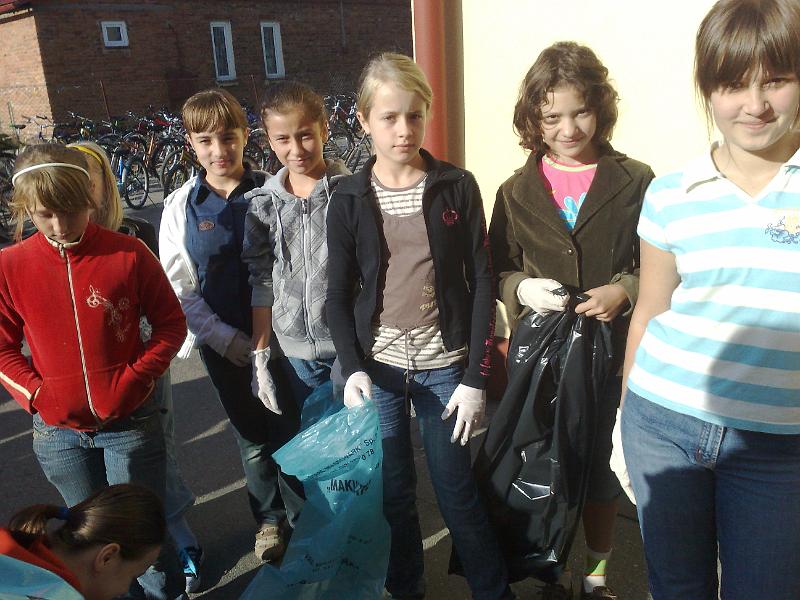 20090925135.jpg