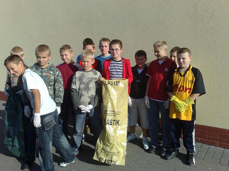 20090925136.jpg
