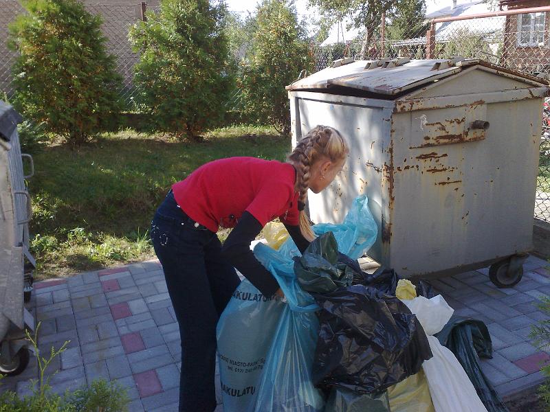 20090925137.jpg