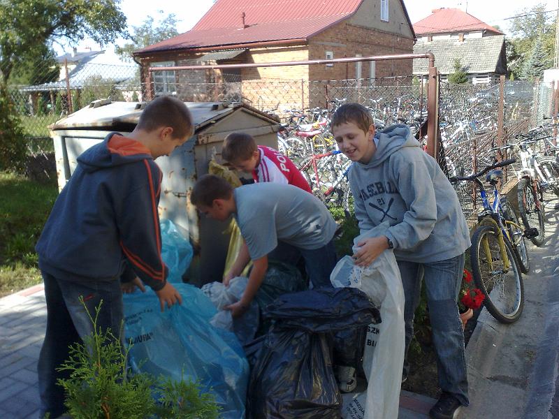 20090925138.jpg