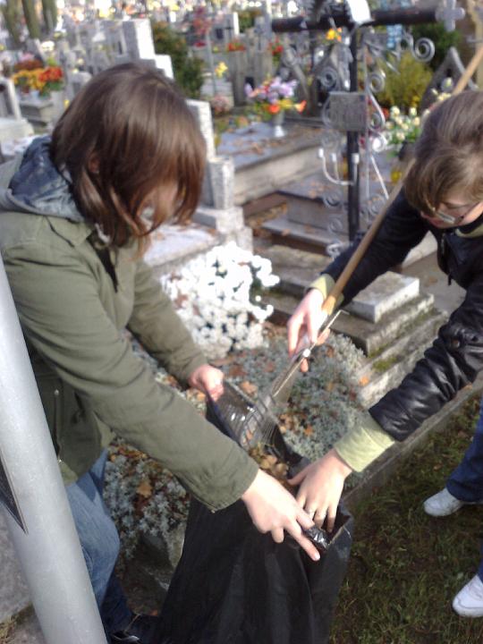 20091029149.jpg