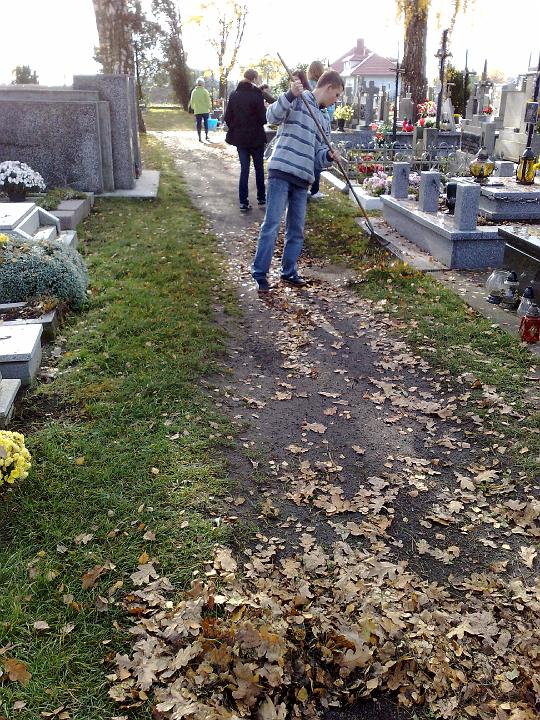 20091029150.jpg