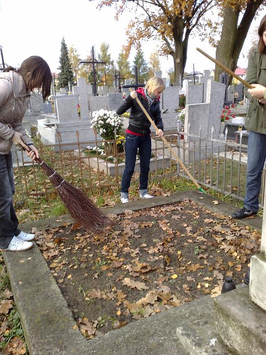 20091029151.jpg