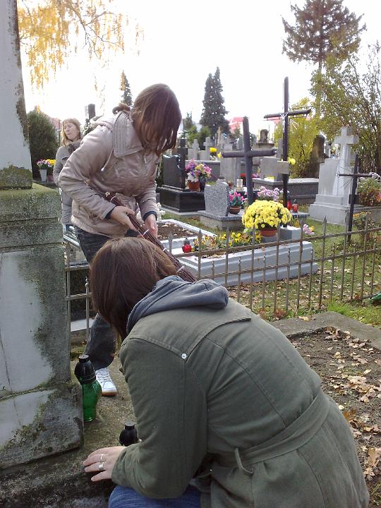 20091029153.jpg