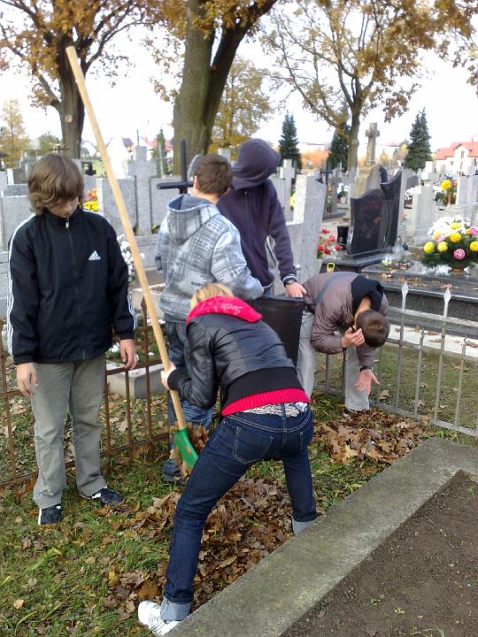 20091029154.jpg