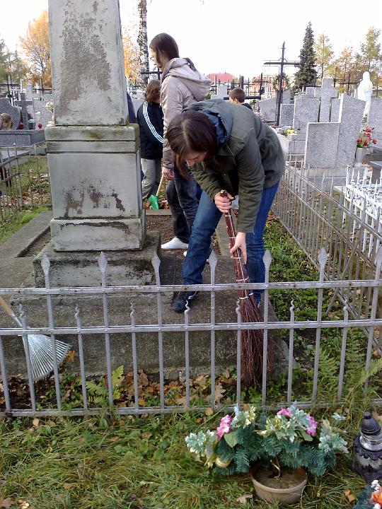 20091029156.jpg