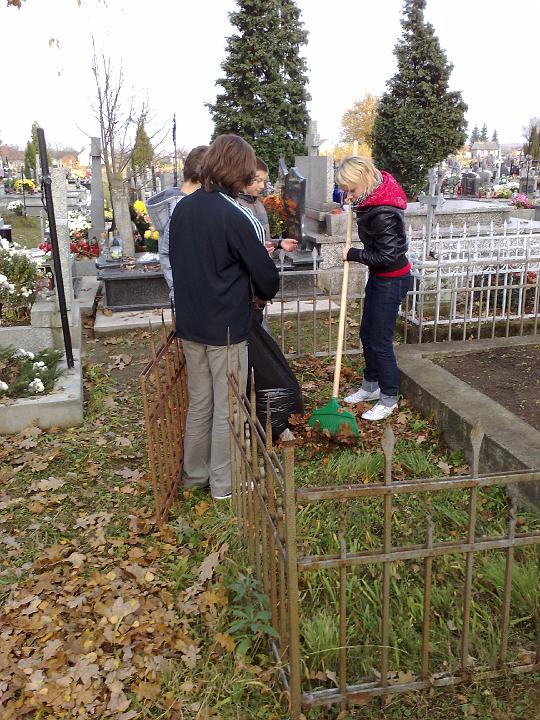 20091029157.jpg