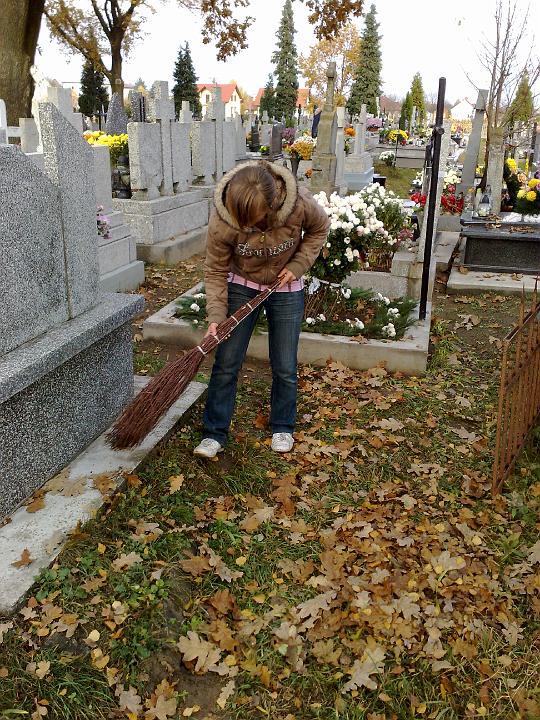 20091029158.jpg