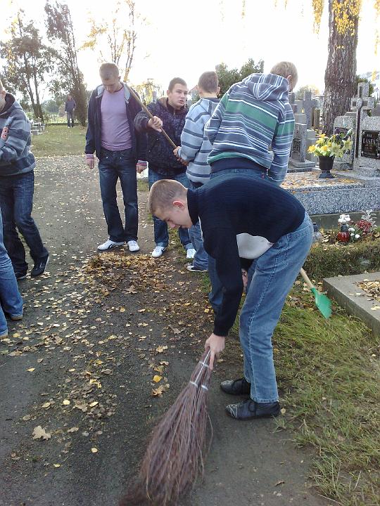 20091029160.jpg