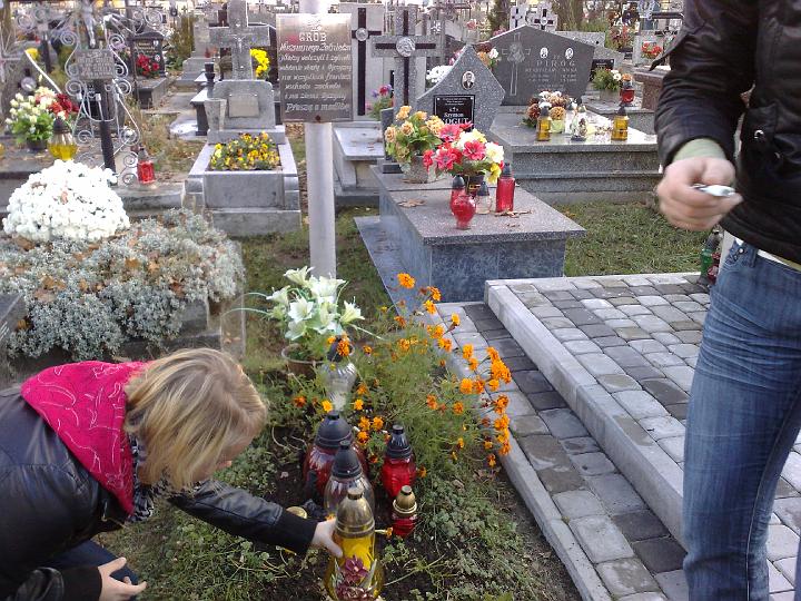20091029163.jpg
